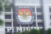 Seleksi Anggota PPK dan PPS Pilkada Serentak 2024 di Riau Segera Dibuka, Cek Syaratnya di Sini...