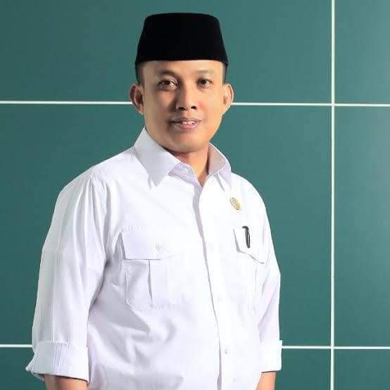 Tegas, Wakil Ketua Komisi IV DPRD Riau Dani M Nursalam : Untuk Tahun Ini Pemerintah Provinsi Riau Harus Fokus Pada Kepentingan Masyarakat