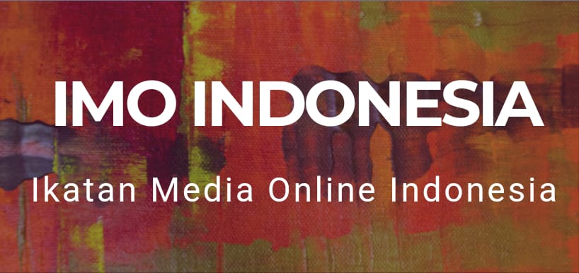Diungkap Presiden, IMO-Indonesia Pertanyakan 60% Belanja Iklan Nasional Digondol Asing