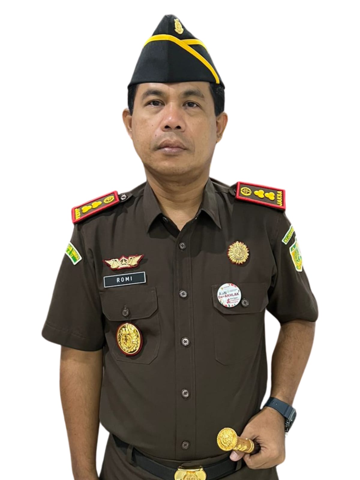 Ayollarning orgazm videolari onlayn Katta va mazali qizlarning eshaklari