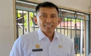 Tim Kemenkes Pastikan Pembangunan RS Otak dan Jantung di Riau Berlanjut