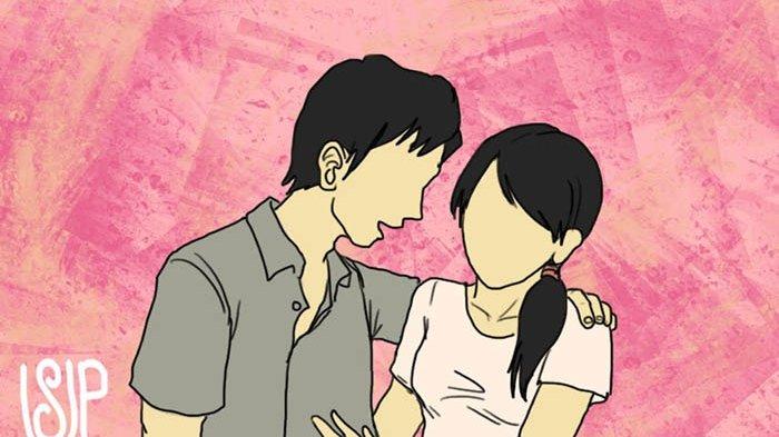 Parahh!!! Di Duga Seorang Dekan Di Universitas Riau Lakukan Pelecehan Seksual Terhadap Seorang Mahasiswi Saat Bimbingan Skripsi