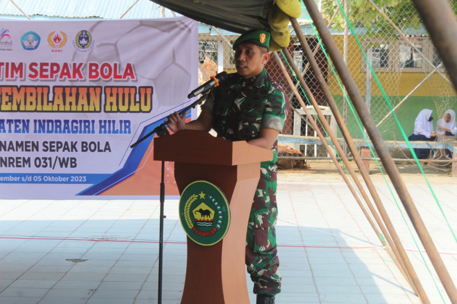 Xotinimning oyogini tugatib, siltang